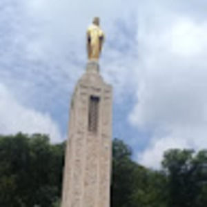 Meet your Posher, Monse